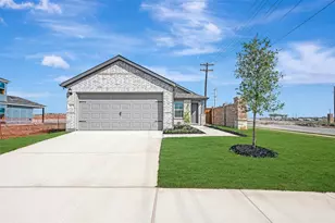 14273 Zealand Dr, Pilot Point, TX 76258 - Photo 1