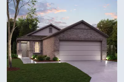 14273 Zealand Drive, Pilot Point, TX 76258 - Photo 1
