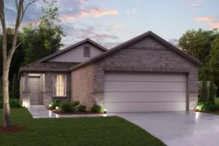 14273 Zealand Dr, Pilot Point, TX 76258 - Photo 1