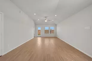 14273 Zealand Dr, Pilot Point, TX 76258 - Photo 21