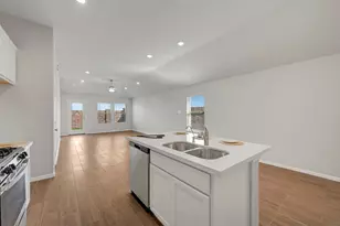14273 Zealand Dr, Pilot Point, TX 76258 - Photo 13