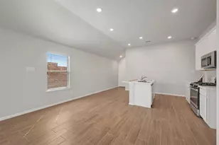14273 Zealand Dr, Pilot Point, TX 76258 - Photo 23