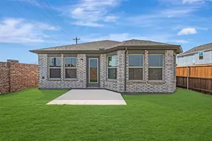 14273 Zealand Dr, Pilot Point, TX 76258 - Photo 39