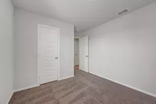 14273 Zealand Dr, Pilot Point, TX 76258 - Photo 15