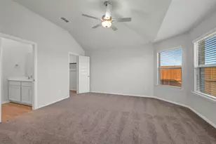 14273 Zealand Dr, Pilot Point, TX 76258 - Photo 35