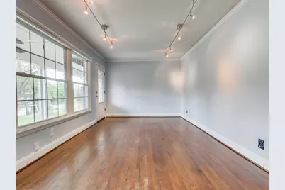 9520 Ash Creek Drive, Dallas, TX 75228 - Photo 5