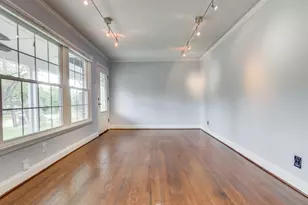 9520 Ash Creek Dr, Dallas, TX 75228 - Photo 5