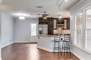 9520 Ash Creek Dr, Dallas, TX 75228 - Photo 9