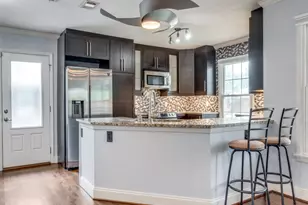 9520 Ash Creek Dr, Dallas, TX 75228 - Photo 11