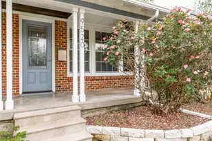 9520 Ash Creek Dr, Dallas, TX 75228 - Photo 3