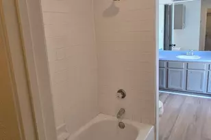4516 Anchor Ct, Fort Worth, TX 76135 - Photo 9