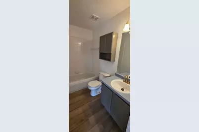 4516 Anchor Court, Fort Worth, TX 76135 - Photo 5