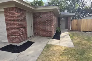 4516 Anchor Ct, Fort Worth, TX 76135 - Photo 1