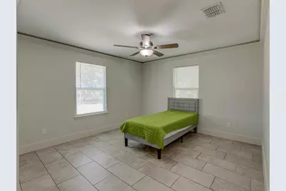 138 Erie Street, Gun Barrel City, TX 75156 - Photo 19