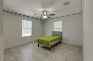 138 Erie St, Gun Barrel City, TX 75156 - Photo 19