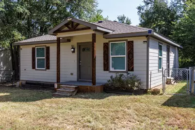 138 Erie Street, Gun Barrel City, TX 75156 - Photo 3