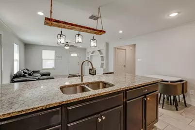 138 Erie Street, Gun Barrel City, TX 75156 - Photo 13