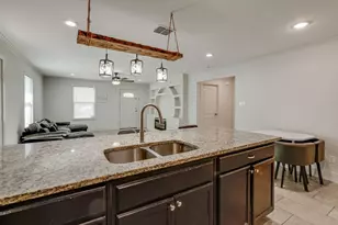 138 Erie St, Gun Barrel City, TX 75156 - Photo 13