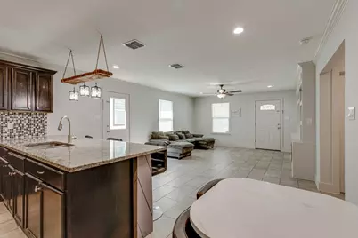 138 Erie Street, Gun Barrel City, TX 75156 - Photo 15