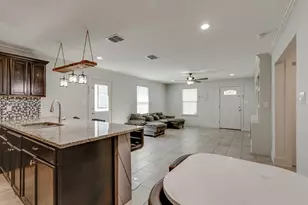 138 Erie St, Gun Barrel City, TX 75156 - Photo 15