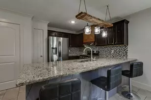 138 Erie St, Gun Barrel City, TX 75156 - Photo 9