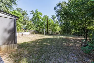 138 Erie Street, Gun Barrel City, TX 75156 - Photo 21