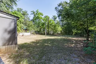 138 Erie St, Gun Barrel City, TX 75156 - Photo 21
