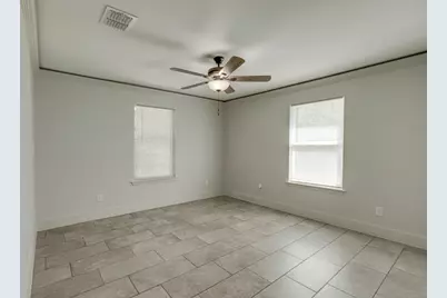 138 Erie Street, Gun Barrel City, TX 75156 - Photo 17