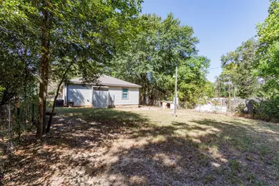138 Erie Street, Gun Barrel City, TX 75156 - Photo 23
