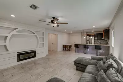 138 Erie Street, Gun Barrel City, TX 75156 - Photo 7