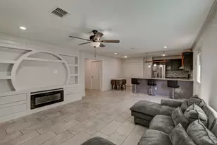 138 Erie St, Gun Barrel City, TX 75156 - Photo 7