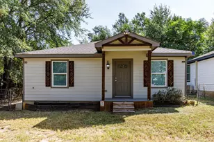 138 Erie St, Gun Barrel City, TX 75156 - Photo 1