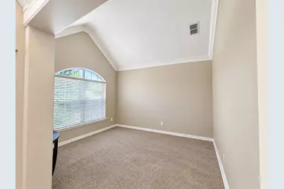 10316 Donley Drive, Irving, TX 75063 - Photo 5