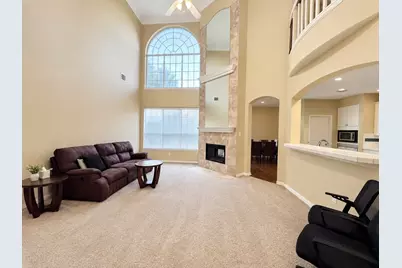 10316 Donley Drive, Irving, TX 75063 - Photo 3