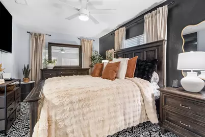 5301 Odell Drive, Fort Worth, TX 76115 - Photo 13