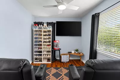 5301 Odell Drive, Fort Worth, TX 76115 - Photo 19