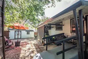 5301 Odell Dr, Fort Worth, TX 76115 - Photo 21
