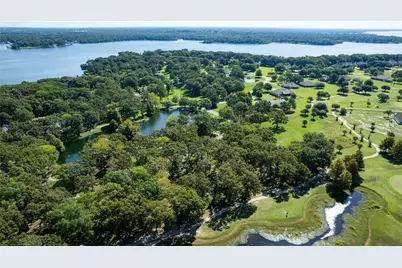 Lot 63-64 Private Road 5939, Emory, TX 75440 - Photo 5