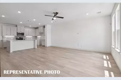 1212 Verbena Way, Allen, TX 75013 - Photo 5