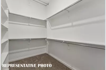1212 Verbena Way, Allen, TX 75013 - Photo 13