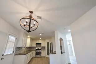 1330 Kensington Ct, Garland, TX 75040 - Photo 3