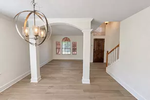 1330 Kensington Ct, Garland, TX 75040 - Photo 7