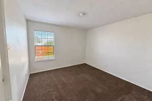 1330 Kensington Ct, Garland, TX 75040 - Photo 13