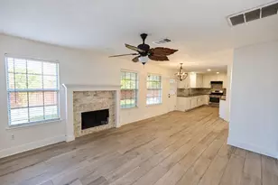 1330 Kensington Ct, Garland, TX 75040 - Photo 5