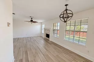 1330 Kensington Ct, Garland, TX 75040 - Photo 9