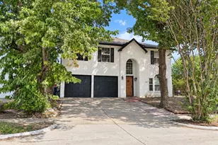 1330 Kensington Ct, Garland, TX 75040 - Photo 1