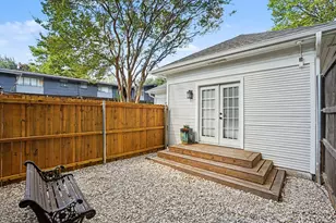 915 Annex Ave, Dallas, TX 75204 - Photo 11