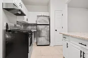 915 Annex Ave, Dallas, TX 75204 - Photo 19