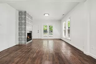 915 Annex Ave, Dallas, TX 75204 - Photo 9