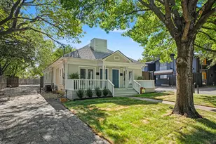 915 Annex Ave, Dallas, TX 75204 - Photo 3